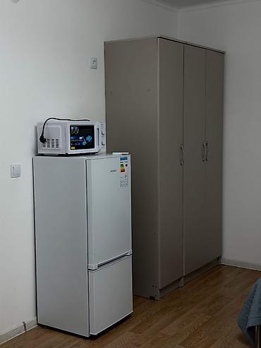 суточные домики: Коттедж, Diamond Resort, Бостери, 2 места — 8