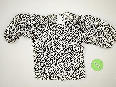 bluze hm: H&M, Bluzka damska, rozmiar S — 2