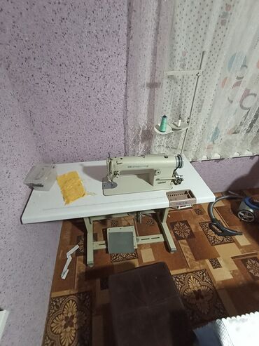 станок для гибки арматуры: Бар