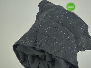 amisu pants: Amisu, Spodnie materiałowe damskie, rozmiar S — 7