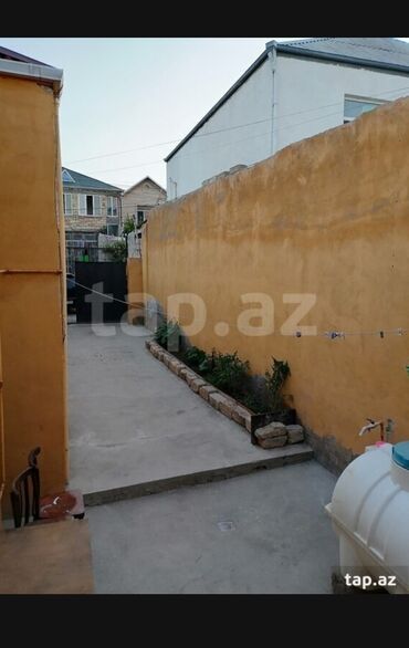 Həyət evləri və villaların satışı: 2 otaqlı, 65 kv. m, Kredit yoxdur, Yeni təmirli — 2