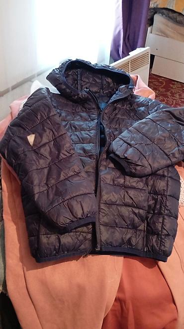 Кофты, свитеры: Кофта, На пуговицах, Зима — 31