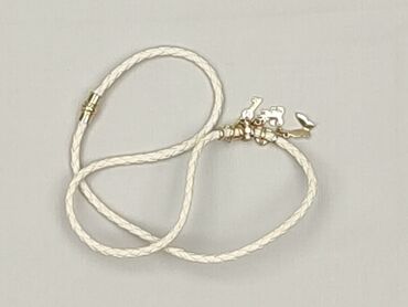 Bracelet, Female, condition - Perfect