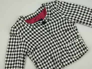 Women's blazer, Tom Tailor Denim, size S (EU 36)