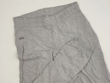 swetry góralskie sklep internetowy: Pepco, Sweatpants for women, size M (EU 38)