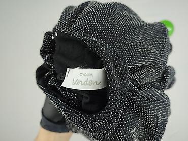 primark sukienki: Yours, Sukienka damska, rozmiar 2XL — 5
