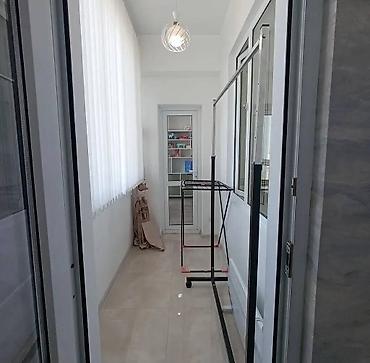 Продажа квартир: 3 комнаты, 147 м², Элитка, Пентхаус этаж, Дизайнерский ремонт — 10