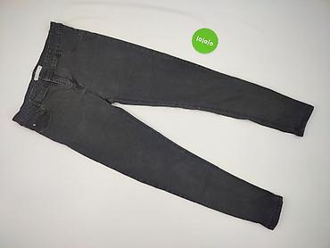 denim: Jeansy damskie, rozmiar XL — 2
