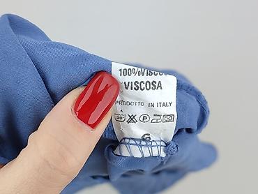 eidos bluzki: Bluzka damska, rozmiar 5XL — 4