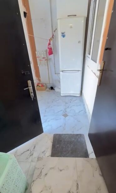 Həyət evləri və villaların satışı: 2 otaqlı, 50 kv. m, Yeni təmirli -da lalafo.az — 13 Həyət evləri və villaların satışı: 2 otaqlı, 50 kv. m, Yeni təmirli — 13