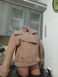 наручные часы curren: Дубленка почти жаны раз 46
2000 at lalafo.kg наручные часы curren: Дубленка почти жаны раз 46
2000