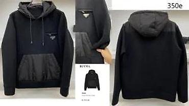 Duksevi: VRHUNSKI ORIGINAL MODELI, MEGA HIT 2025-26 | Predivni modeli dukseva — 14