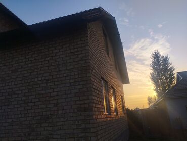 я ищу дом рабочий городок: Дом, 105 м², 5 комнат, Собственник, Евроремонт