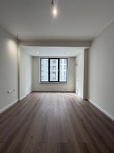avangard building: 3 комнаты, 133 м², Асанбай мкр Элитка, 6 этаж, Евроремонт — 2