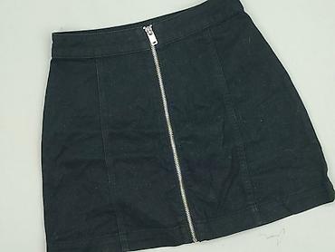 minionki: H&M Divided, Spódnica damska, rozmiar 2XS — 1