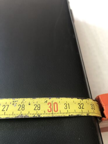 Torbe: Aktovka, Materijal: Veštačka koža na lalafo.rs — 10 Torbe: Aktovka, Materijal: Veštačka koža — 10