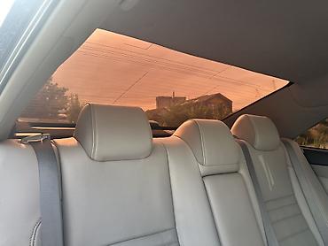 фораннер 2018: Toyota Camry: 2015 г., 2.5 л, Автомат, Бензин, Седан — 9