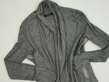 Mohito, Women`s knitwear, size S