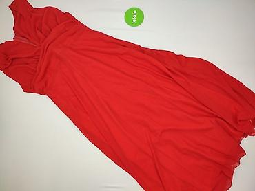 max womens: Sukienka damska, rozmiar S — 2
