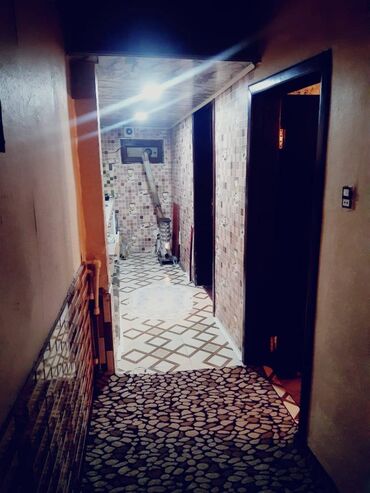 Həyət evləri və villaların satışı: Masazır 5 otaqlı, 150 kv. m, Orta təmir — 11