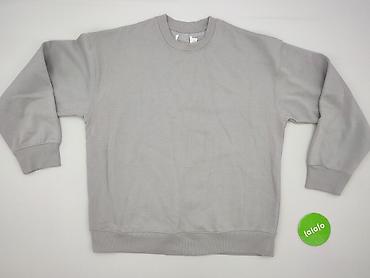 pull and bear bluza: Topman, Bluza dla mężczyzn, rozmiar M — 2