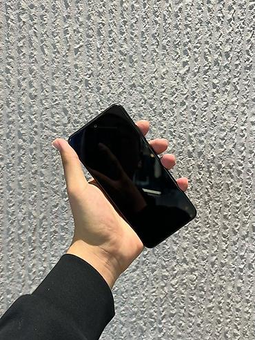 куплю процессор: Redmi, Redmi Note 10S, Б/у, 128 ГБ, цвет - Синий, В рассрочку, 2 SIM — 3