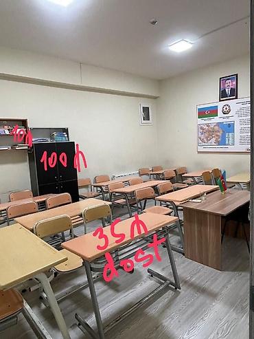 Ofis bağlanır deyə tecılı satılır endirimdə olacaq qiymetler üzərində lalafo.az -da Ofis bağlanır deyə tecılı satılır endirimdə olacaq qiymetler üzərində