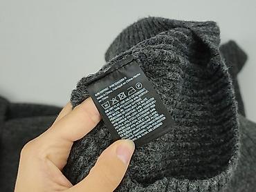 young multi ubrania: H&M, Sukienka damska, rozmiar M — 7