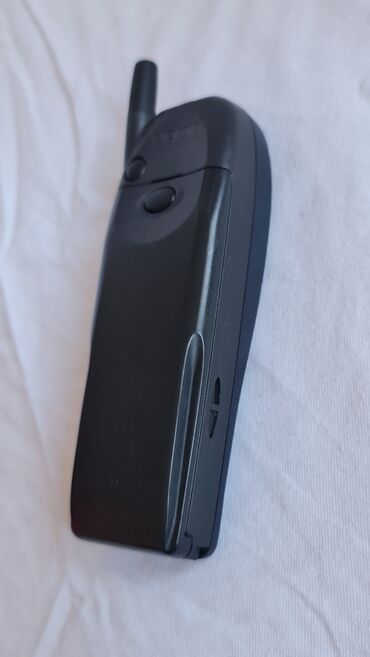 Ostali mobilni telefoni: Kolekcija starih mobilnih telefona – razni brendovi i modeli - — 94