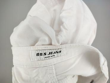 jeans rl: Jeansy damskie, rozmiar XL — 5