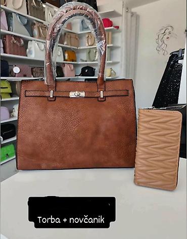 zara home: Set 2800 dinara 🪭
acc — 2
