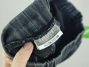 kiabi: Legginsy rozmiar S — 4