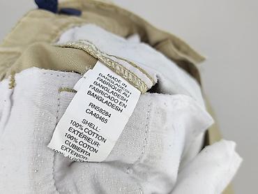 strellson chino: The Children`s Place, Spodnie materiałowe damskie, rozmiar 2XL — 5