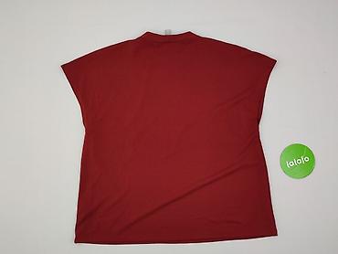 free helfield: H&M, Bluzka damska, rozmiar M — 3