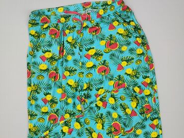 Спортивні штани жіночі, розмір S