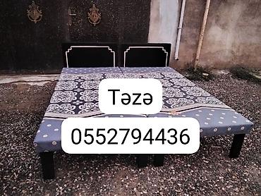 uzdeki lekeler: Kravat 60 manat taxt 110 manat çatdırılma var whopçat aktivdir yaza — 4