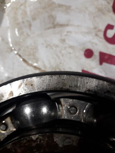 Podşipniklər: Podşipniklər sssr dən qalma. ünvan Şüvəlan qəs -da lalafo.az — 3 Podşipniklər: Podşipniklər sssr dən qalma. ünvan Şüvəlan qəs — 3