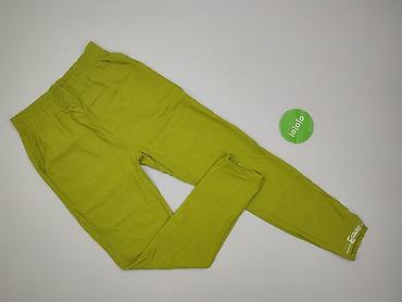 bluza diverse: Spodnie dresowe damskie, rozmiar 2XL — 2