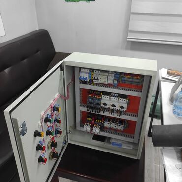 Промышленные холодильники и комплектующие: Фруктохранилище Продаем холодильное оборудование для фруктохранилища — 7