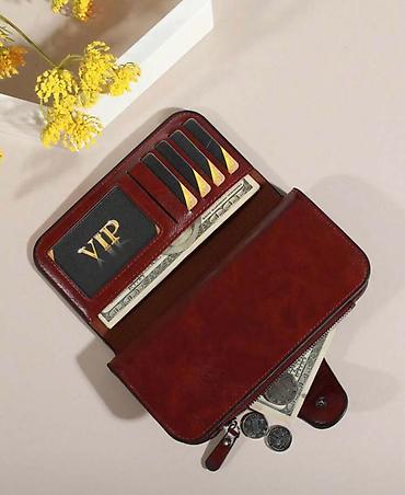 Eynəklər: Gün eynəyi — 27