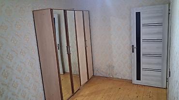 prefabrik ev: Kiraye ev_xirdalanda affparkda yaxin 5/1 mertebesinde 2 otaqli ev 300 — 8