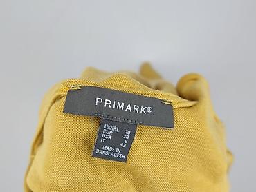 pimkie: Primark, Sukienka damska, rozmiar M — 4