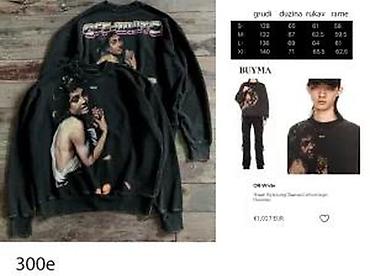 Duksevi: VRHUNSKI OFF WHITE MODELI, HIT 2025-26 | Novo! ! ! Hit. Hit. Hit — 18