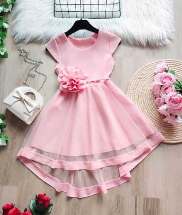 Haljine: š¤BELE I PASTELNE haljinice za devojÄiceš¤ š Nežne, romantiÄne i udobne na lalafo.rs ā 7 Haljine: š¤BELE I PASTELNE haljinice za devojÄiceš¤ š Nežne, romantiÄne i udobne ā 7