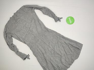 tk maxx garnitury: Dorothy Perkins, Sukienka damska, rozmiar S — 3