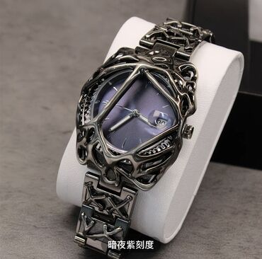 эпл вотч 7 цена в бишкеке бу: ЧАСЫ ALABASTER x ROLEX🔥🔥🔥 привозим только на заказ, торговаться всегда