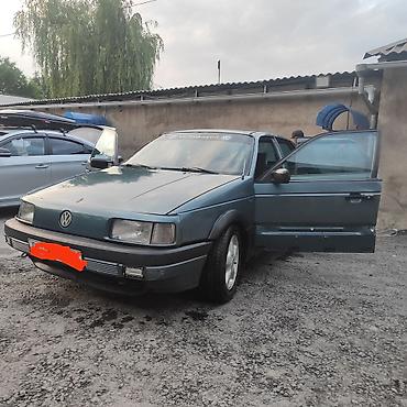 Спойлеры: Задний спойлер Honda 2002 г., Б/у — 9