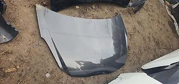 promer rupa: HAUBA ZA OPEL CORSA D | Opel Corsa hauba — 4