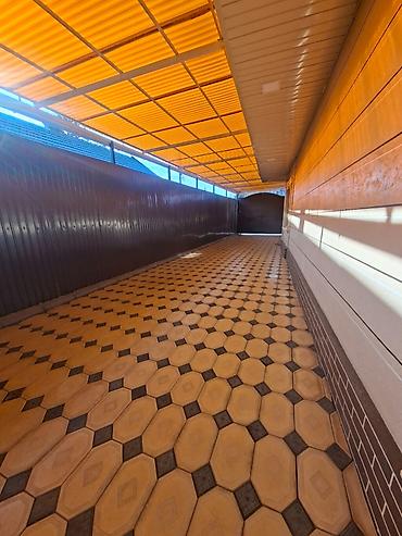 Продажа коттеджей и домов: Срочно продается отличный дом в селе Восток Площадь 74 кв.м. Жилых — 17