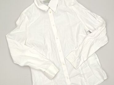 abercrombie and fitch t shirty: C&A, Koszula damska, rozmiar L